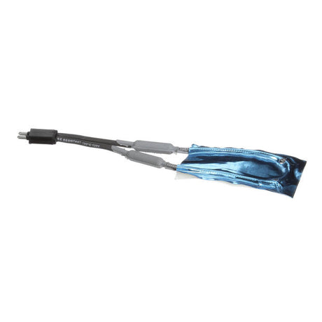 SOUTHBEND RANGE PARTS 1188279 - SKU SOU1188279