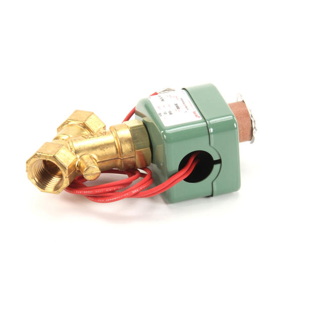 SOUTHBEND RANGE PARTS 1174921 - SKU SOU1174921