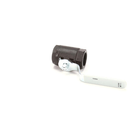 SOUTHBEND RANGE PARTS Southbend Range 1199616 Drain Valve 1 1/4 - SKU SOU1199616