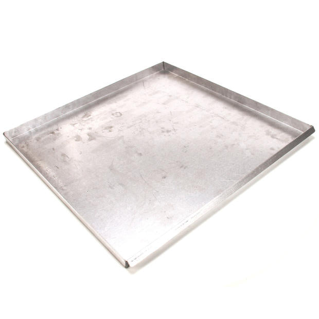 SOUTHBEND RANGE PARTS 501710-Q - SKU SOU501710-Q