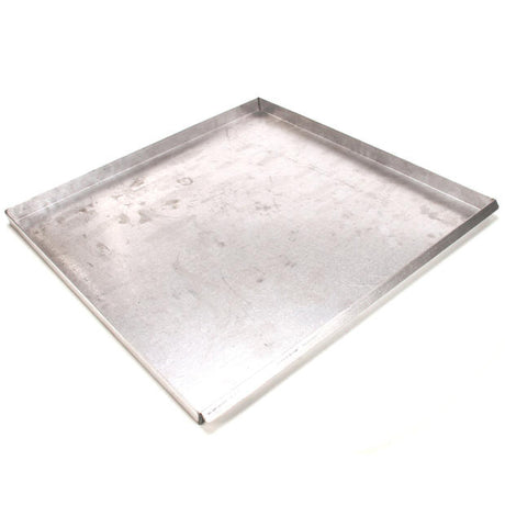 SOUTHBEND RANGE PARTS Southbend Range 501710-Q Drawer Grease HDC-60 - SKU SOU501710-Q