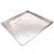 SOUTHBEND RANGE PARTS 501710-Q - SKU SOU501710-Q