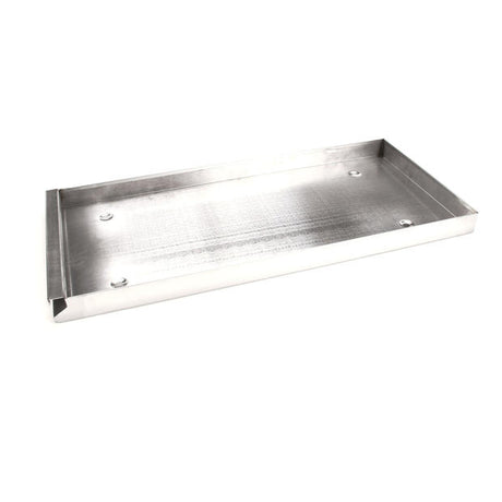 SOUTHBEND RANGE PARTS Southbend Range 1192587 Drawer HDC-36 Grease - SKU SOU1192587