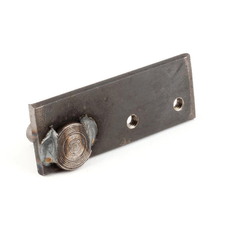 SOUTHBEND RANGE PARTS Southbend Range 1165909 Door Hinge Asm Lt - SKU SOU1165909