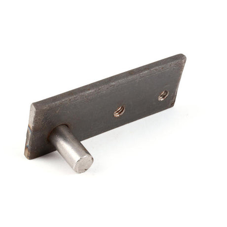 SOUTHBEND RANGE PARTS Southbend Range 1165910 Door Hinge Asm Rt - SKU SOU1165910