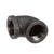 SOUTHBEND RANGE PARTS 1146905 - SKU SOU1146905