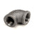 SOUTHBEND RANGE PARTS 1146904 - SKU SOU1146904
