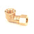 SOUTHBEND RANGE PARTS 1172181 - SKU SOU1172181