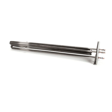 SOUTHBEND RANGE PARTS Southbend Range 7-5034 Element 208V 1.8 KW - SKU SOU7-5034