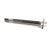 SOUTHBEND RANGE PARTS 7-5034 - SKU SOU7-5034