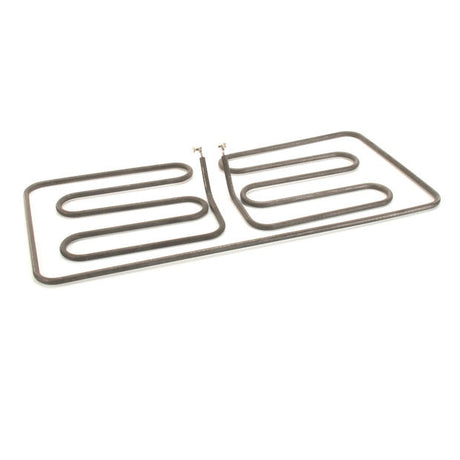 SOUTHBEND RANGE PARTS Southbend Range 6600128 Element 208V It Is Square - SKU SOU6600128