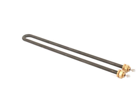 SOUTHBEND RANGE PARTS Southbend Range 1174616 Element 220V 430 Dia - SKU SOU1174616