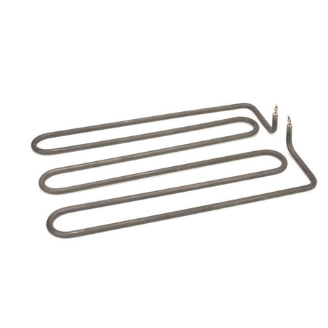SOUTHBEND RANGE PARTS Southbend Range 9-3333-4 Element 240V 6KW - SKU SOU9-3333-4