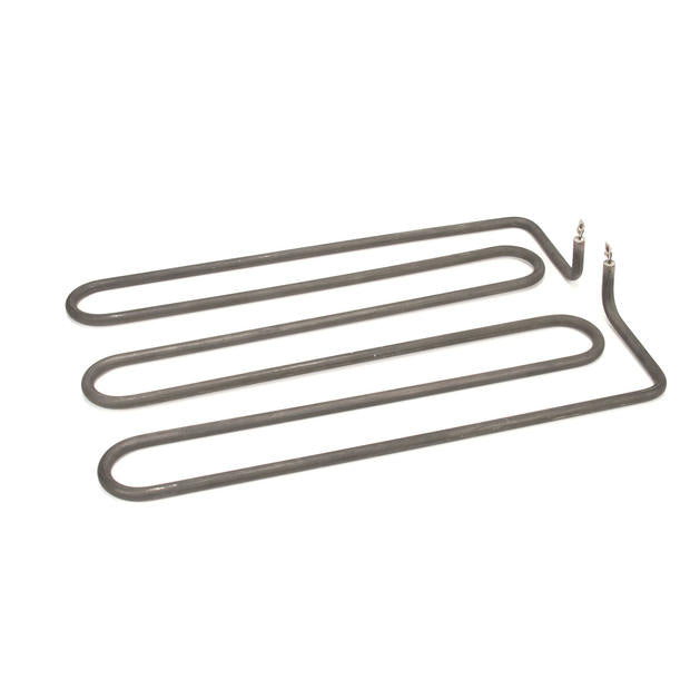 SOUTHBEND RANGE PARTS 9-3333-4 - SKU SOU9-3333-4
