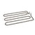 SOUTHBEND RANGE PARTS 9-3333-4 - SKU SOU9-3333-4