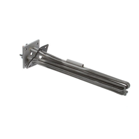 SOUTHBEND RANGE PARTS 8-5240 - SKU SOU8-5240