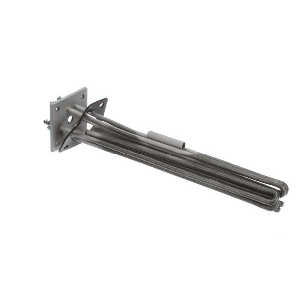 SOUTHBEND RANGE PARTS 8-5240 - SKU SOU8-5240