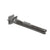 SOUTHBEND RANGE PARTS 8-5240 - SKU SOU8-5240