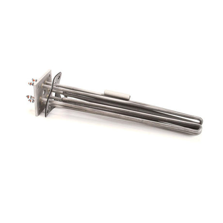 SOUTHBEND RANGE PARTS 8-5287 - SKU SOU8-5287