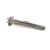 SOUTHBEND RANGE PARTS 8-5287 - SKU SOU8-5287