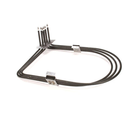 SOUTHBEND RANGE PARTS Southbend Range 1175414 Element Assembly. 380V - SKU SOU1175414