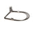 SOUTHBEND RANGE PARTS 1175414 - SKU SOU1175414