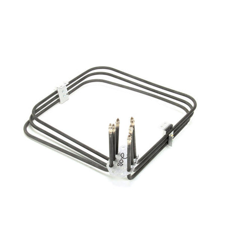 SOUTHBEND RANGE PARTS Southbend Range 1178092 Element Assembly 208V - SKU SOU1178092