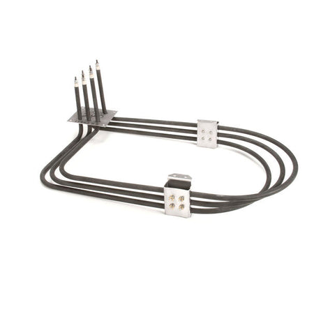 SOUTHBEND RANGE PARTS Southbend Range 1195228 - SKU SOU1195228