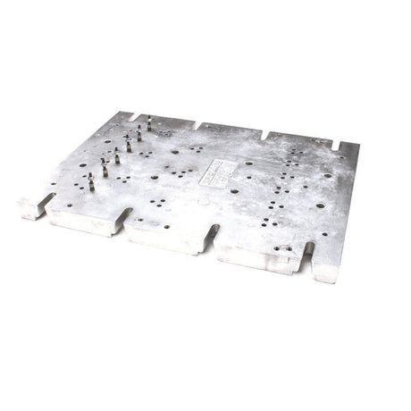SOUTHBEND RANGE PARTS Southbend Range 7545-208 Element Assembly - SKU SOU7545-208