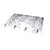 SOUTHBEND RANGE PARTS 7545-208 - SKU SOU7545-208