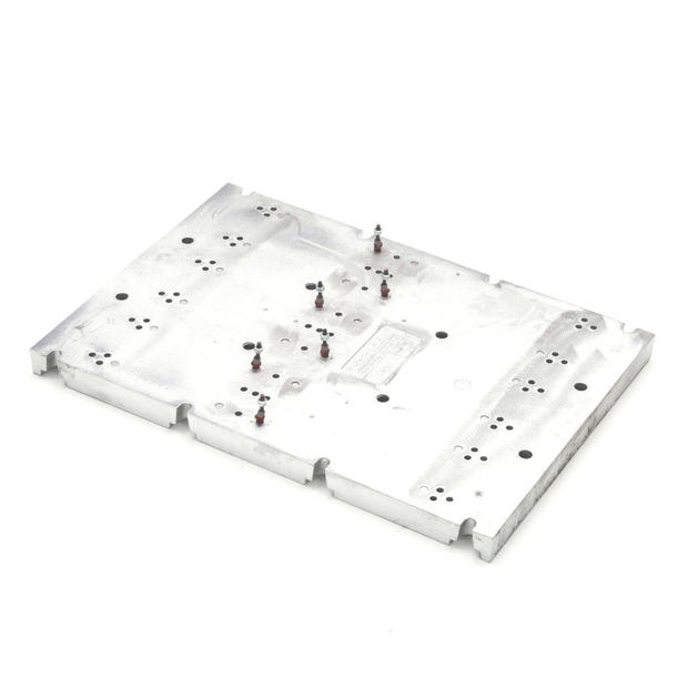 SOUTHBEND RANGE PARTS 7-70581 - SKU SOU7-70581