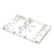 SOUTHBEND RANGE PARTS 7-70581 - SKU SOU7-70581