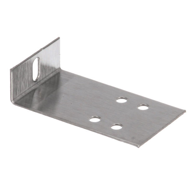 SOUTHBEND RANGE PARTS 1001909 - SKU SOU1001909