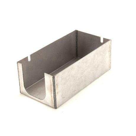 SOUTHBEND RANGE PARTS Southbend Range 2830-1 Element Cover - SKU SOU2830-1