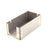SOUTHBEND RANGE PARTS 2830-1 - SKU SOU2830-1