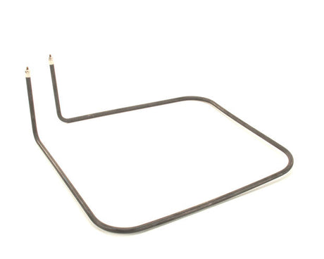 SOUTHBEND RANGE PARTS Southbend Range 1178089 Element Heating 240V - SKU SOU1178089