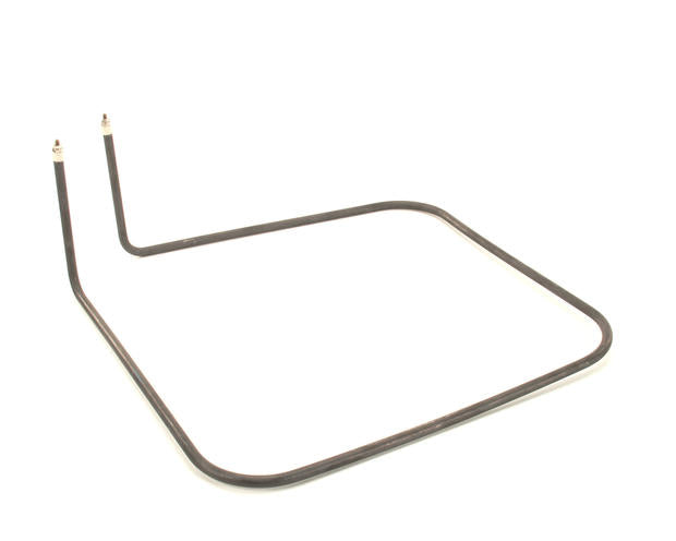 SOUTHBEND RANGE PARTS 1178089 - SKU SOU1178089