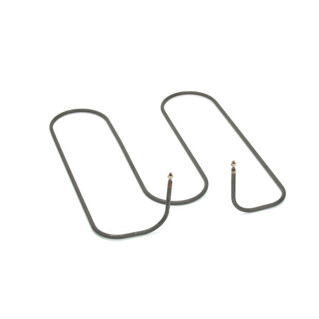 SOUTHBEND RANGE PARTS 1003600 - SKU SOU1003600
