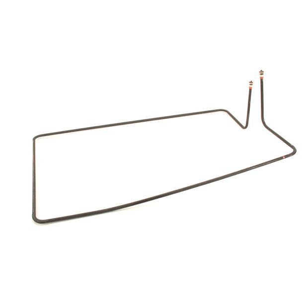 SOUTHBEND RANGE PARTS 1001901 - SKU SOU1001901
