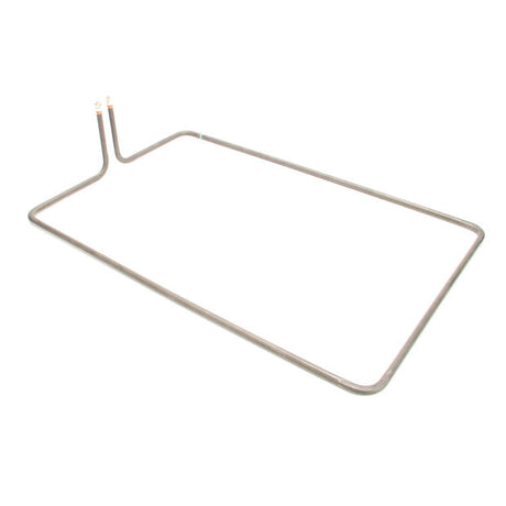 SOUTHBEND RANGE PARTS Southbend Range 1001913 Element Top Htng 480V 5000W - SKU SOU1001913