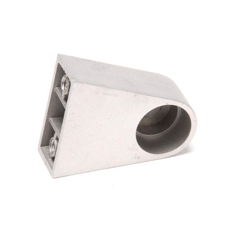 SOUTHBEND RANGE PARTS Southbend Range 1182387 End Cap - SKU SOU1182387