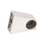 SOUTHBEND RANGE PARTS 1182387 - SKU SOU1182387