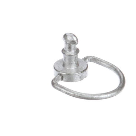 SOUTHBEND RANGE PARTS Southbend Range A59-00016 Fastener 1/4 Turn Bail Head - SKU SOUA59-00016