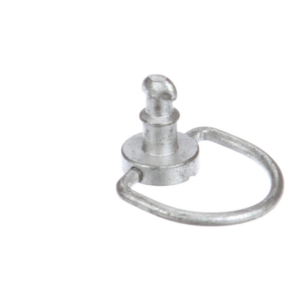 SOUTHBEND RANGE PARTS A59-00016 - SKU SOUA59-00016