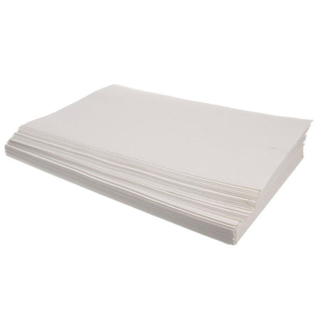 SOUTHBEND RANGE PARTS Southbend Range 1199618 Filter Paper 14 X 22 - SKU SOU1199618