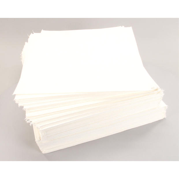 SOUTHBEND RANGE PARTS PP10613 - SKU SOUPP10613