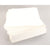 SOUTHBEND RANGE PARTS PP10613 - SKU SOUPP10613