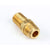 SOUTHBEND RANGE PARTS 1057200 - SKU SOU1057200