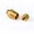 SOUTHBEND RANGE PARTS PP-286 - SKU SOUPP-286