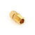 SOUTHBEND RANGE PARTS Southbend Range 1-3195 Fitting 1/2NPT Male X 1/2CC Br - SKU SOU1-3195